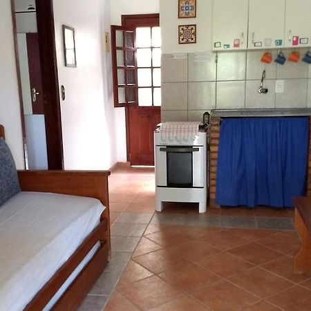 Dell Osky Pousada Florianópolis Zewnętrze zdjęcie